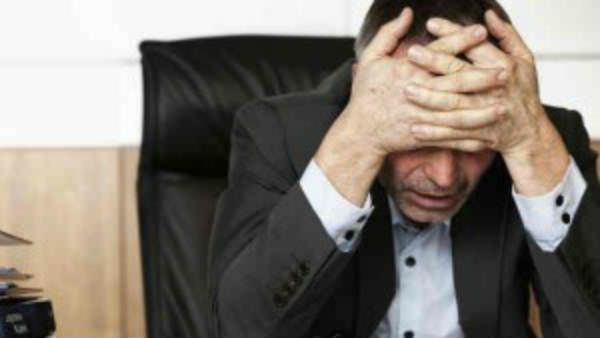 நரம்பு தளர்ச்சி மன அழுத்தம் பிரச்சினையா? - புதன் தசை யாருக்கு நல்லது செய்யும்