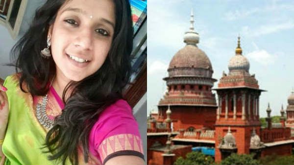 சாட்டையை கையில் எடுத்த ஹைகோர்ட்.. இன்னும் எத்தனை பேரின் ரத்தம் தேவை.. பேனர்களை அகற்ற அதிரடி ஆணை!