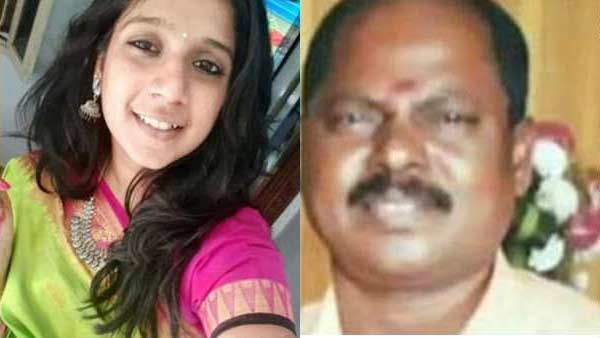 எப்போது கைதாவார் ஜெயகோபால்... ஜாமீனில் வெளி வர முடியாத வழக்கும் பதிவு.. ஆளைத்தான் காணோம்!