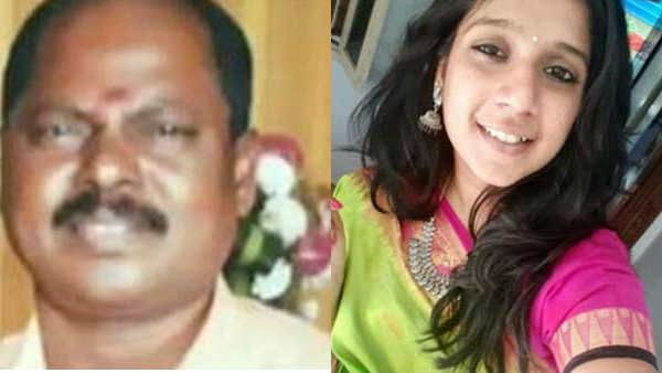 சுபஸ்ரீ பலியான வழக்கு.. பேனர் வைத்த அதிமுக பிரமுகர் ஜெயகோபாலுக்கு வலைவீச்சு.. தனிப்படை அமைப்பு!