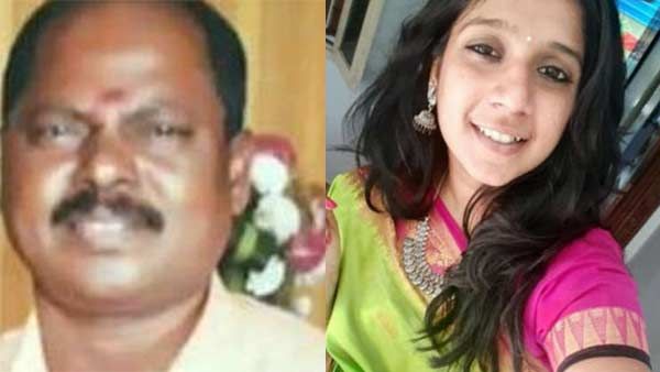 சுபஸ்ரீ மரணம்.. பேனரை வைத்த முன்னாள் கவுன்சிலருக்கு திடீர் நெஞ்சுவலி.. ஆஸ்பத்திரியில் அனுமதி!