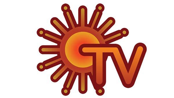 Top 5 Tv Programmes: டிவின்னா சன்னு.. மூவின்னா லோக்கல்.. அள்ளிக் கொடுத்த டிஆர்பி.. அதிரடி வாரம்!