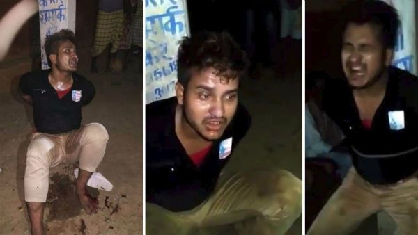 முஸ்லீம் இளைஞர் அன்ஸாரி மரணம்.. குற்றவாளிகள் மீது கொலை வழக்கை திரும்ப பெற்றது ஜார்கண்ட் போலீஸ்