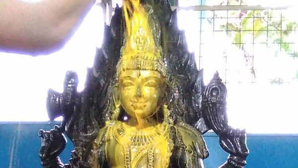 வீடு போர்க்களமா இருக்கா - கவலையை விடுங்க... இந்த பரிகாரம் பண்ணுங்க