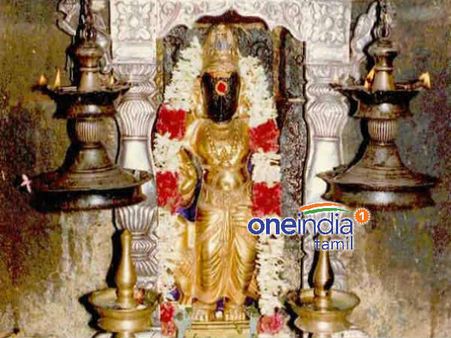 சனிப்பெயர்ச்சி 2020: ஏழரை சனியால் பாதிப்பா நள சரித்திரம் படிங்க பாதிப்பு நீங்கும்