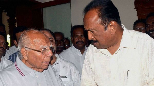 மூவரின் தூக்குக் கயிறை அறுத்த வீரவாள்.. ராம் ஜெத்மலானிக்காக உருகிய வைகோ.. கண்ணீர் இரங்கல்!