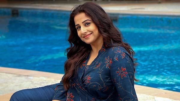 அடடா.. நேர்கொண்ட பார்வை நாயகி இப்படி அசத்தறாரே!