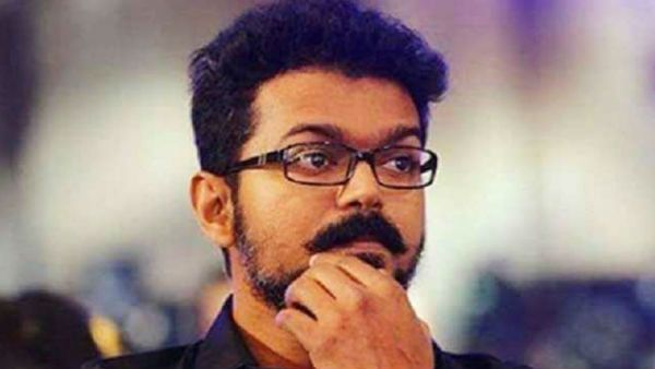 விஜய் அடுத்த சூப்பர் ஸ்டாரா என்பது ஒரு புறம்.. அடுத்த ரஜினி ஆகாமல் இருக்க இதெல்லாம் செய்யணும்!