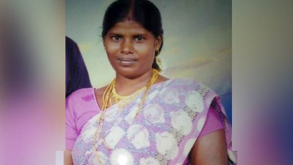 ஏங்க.. மானம் போகுது.. இந்த வேலையை செய்யாதீங்க.. கோபத்தில் இளம் மனைவி தூக்கிட்டு தற்கொலை 