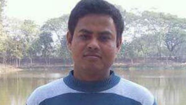 மோடியை குறிவைத்து தாக்குதல்.. அசார் அமைச்சர் இதில் பலியாவார்.. மிரட்டல் நபரை கைது செய்த போலீஸ்