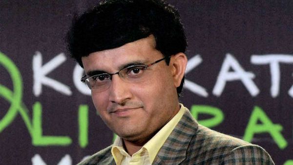 டெல்லி பவர்புல் அமைச்சரிடம் இருந்து 9.30மணிக்கு வந்த கால்! மாறியது எல்லாம்.. கங்குலியை வச்சு பாஜக!