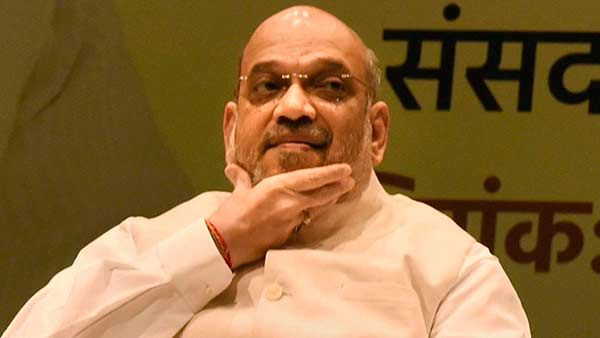 மகாராஷ்டிரம்: நாங்கதான் அதிக இடங்களில் ஜெயிச்சிருக்கோம்.. முதல்வர் பதவி எங்களுக்கே.. பாஜக உறுதி