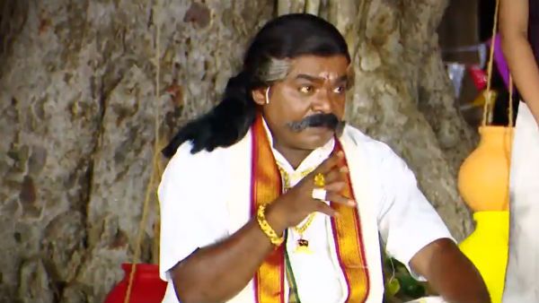 ஏலே.. நாட்டாமை தீர்ப்பை மாத்தி சொல்லு.. கல்லா கட்டுகிறார் 