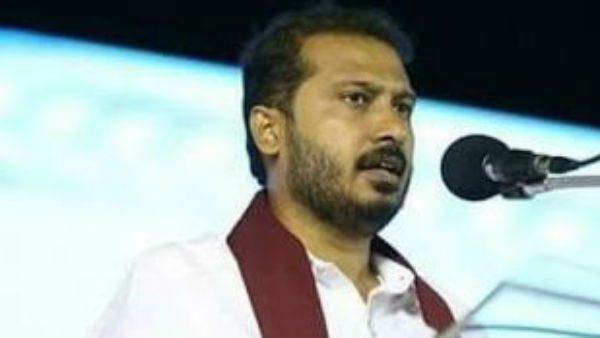 மது எதிர்ப்பு பிரச்சாரத்தை கையில் எடுத்துள்ள மஜக...!