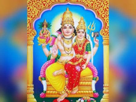 நவம்பர் மாதத்தில் என்னென்ன முக்கிய பண்டிகைகள் இருக்கு தெரியுமா? - மிஸ் பண்ணாதீங்க