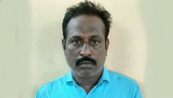 ஏங்க குடிக்கறீங்கன்னு கேட்ட மஞ்சுளா.. கொதிக்கும் காப்பியை எடுத்து ஊற்றிய கணவர்!