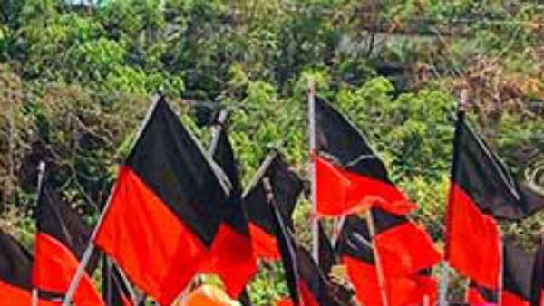 பல முனைத் தாக்குதலில் திமுக.. நாங்குநேரி, விக்கிரவாண்டி.. கலக்கம் தரும் கள நிலவரம்