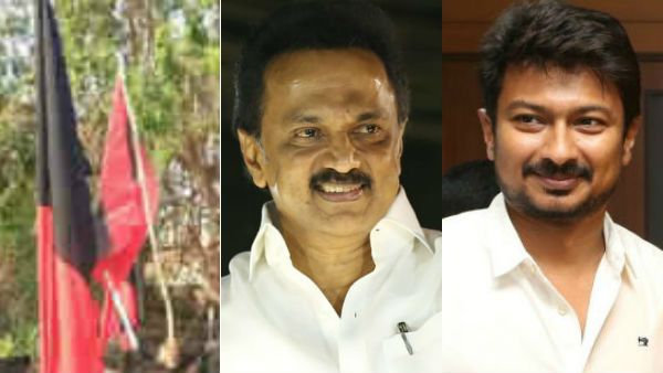 அதிமுக போட்ட அசத்தல் மாஸ்டர் பிளான்.. கோட்டை விட்ட திமுக.. இனி ஒவ்வொரு அடியும் ரொம்ப முக்கியம்