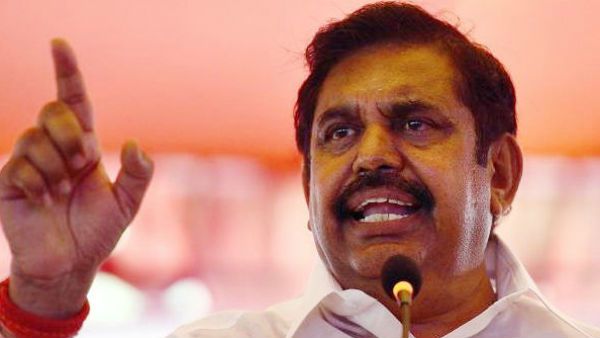 ஆளும் கட்சிக்கு வாக்களித்தால், மக்கள் கோரிக்கை ஈஸியாக நிறைவேறும்: நாங்குநேரியில் முதல்வர் பிரச்சாரம்