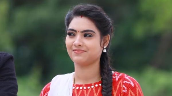Eeramana rojave serial: என்ன இப்படி சண்டை போட்டுக்கறாங்க? தப்பாப் போச்சே!