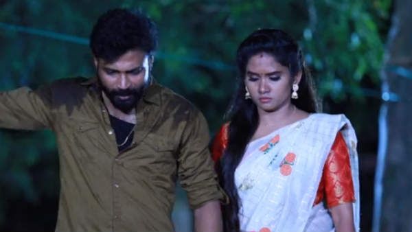 Eeramana Rojave Serial: துள்ளித் திரிந்த பறவைகளை துடிக்க வச்சுட்டாங்க!