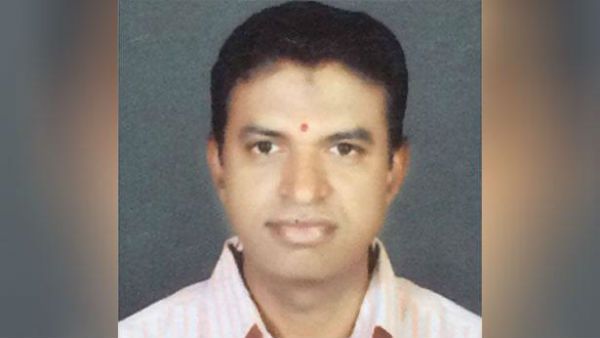 மொட்டை மாடியிலிருந்து குதித்த லாட்ஜ் ஓனர்.. வாக்கிங் வந்தவர் திடீர் தற்கொலை.. ஈரோட்டில் பரபரப்பு