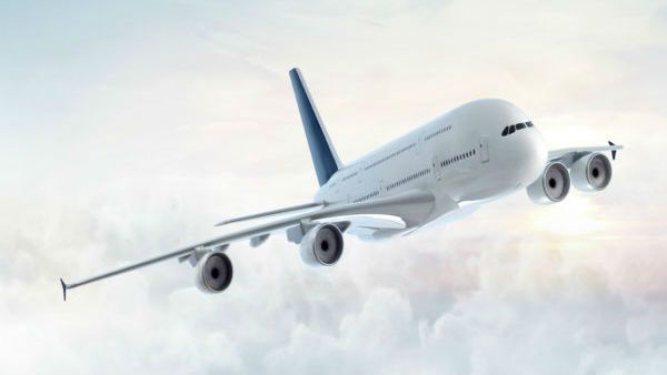 நியூயார்க் டூ சிட்னி.. இடைவிடாது 19 மணி நேர பயணம் செய்த உலகின் மிக நீண்ட இடைநில்லா விமானம்