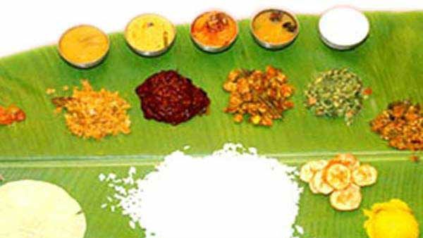 உலக உணவு தினம்: எந்த ராசிக்காரங்க உணவை வேஸ்ட் பண்ணாம சாப்பிடுவாங்க தெரியுமா #WorldFoodDay