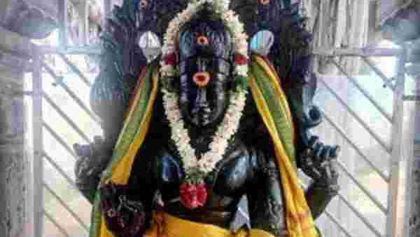 குரு பெயர்ச்சி 2019-20: திருவாதிரை நட்சத்திரம் குரு பெயர்ச்சி பலன்கள் - பரிகாரங்கள்