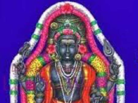 குரு பெயர்ச்சி 2019-20: கார்த்திகை நட்சத்திரகாரர்களுக்கு கவலைகள் தீரும் காலம் வருது