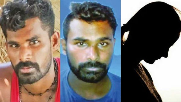 குளிக்க போன திவ்யா..கொடூரமாக வேட்டையாடிய சைக்கோ இரட்டையர்கள்.. நடுக்கத்தில் உசிலம்பட்டி!