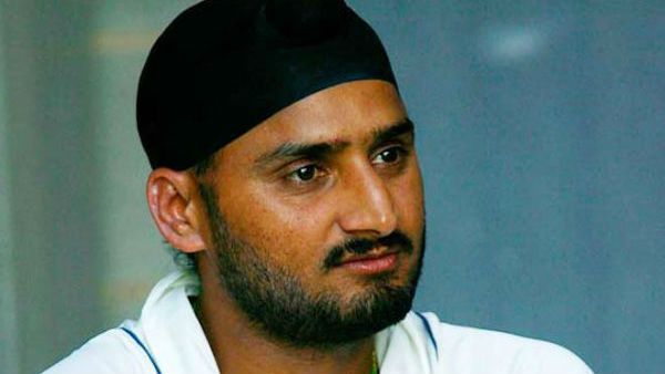 தம்பி சுஜித்! நீ வந்தாதான் எல்லாருக்கும் உண்மையான தீபாவளி.. எழுந்து வா தங்கமே.. ஹர்பஜன் சிங்