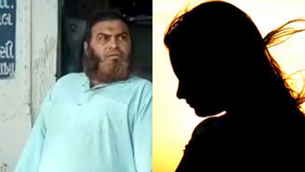 நம்ம புருஷன்தானே.. முத்தம் தர கிட்டே வந்த மனைவி.. நாக்கை அறுத்து கீழே போட்ட கணவன்!