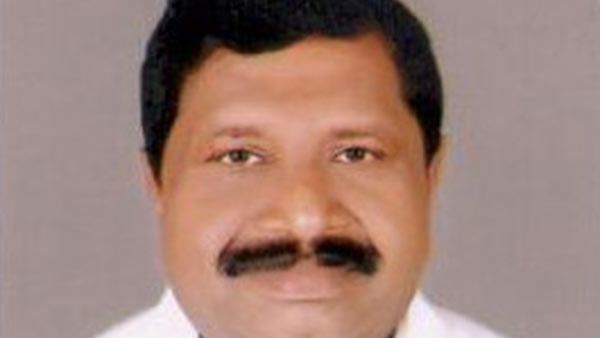 நான் பேரின்பதுரையாவேன்.. அய்யா துரை ஸ்டாலின் அய்யோதுரையாவார்- இன்பதுரை