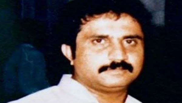 தாவூத் கூட்டாளி இக்பால் மிர்சியின் பண பரிவர்த்தனைகள்... சிக்கும் சென்னை வங்கி