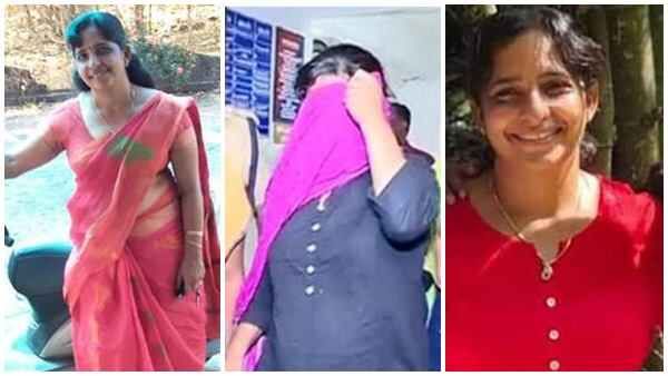 ஜோலியின் லீலைகள்.. கோவையில் பாய்பிரண்ட்.. பல அபார்ஷன்களுக்கு இவரே காரணமாம்.. விசாரிக்க போலீஸ் முடிவு