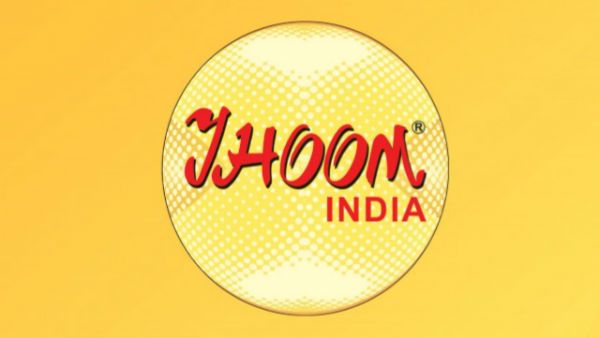 ஒடுக்கப்பட்ட.. ஒதுக்கப்பட்டவர்களின் திறமையை வெளிக்காட்ட மேடை..புவேனஷ்வரில் ஜும் இந்தியா முகாம் !