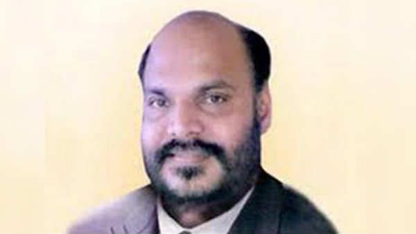 அதிமுகவுக்கு அதிர்ச்சியளித்த ஜான்பாண்டியன்... ஏமாற்றத்துடன் திரும்பிய அமைச்சர்?