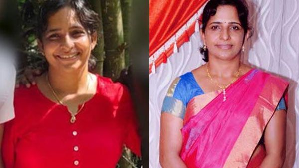 2வது கணவரையும் போட்டு தள்ள பிளான் போட்ட ஜோலி.. 3வது கல்யாணத்துக்கும் ஸ்கெட்ச்.. ஆடிப்போன போலீஸ்