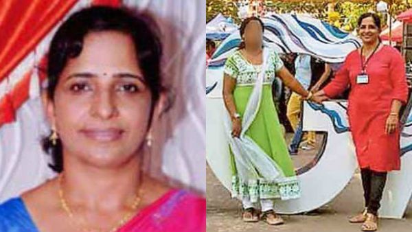 டெய்லருடன் உறவு.. ஏகப்பட்ட போட்டோக்கள்.. யார் அவர்.. மட்டன்சூப் ஜோலியை விட்டு விலகாத மர்மங்கள்!