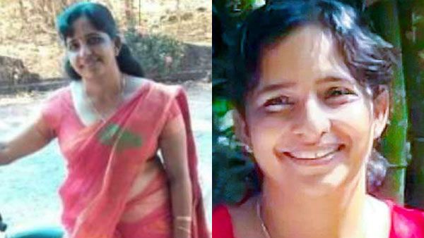 ஆமா.. என்னை ஏன் நீங்க முதலிலேயே கைது பண்ணல?.. அதிர வைத்த ஜோலி.. ஆடிப் போன போலீஸ்!