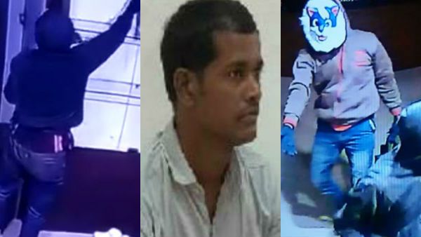 சிசிடிவி பதிவெல்லாம் ஒரு மாசத்துக்குதான் இருக்கும்.. எல்லாம் எங்களுக்கு தெரியும்.. சுரேஷ் ஷாக் தகவல்