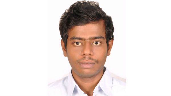 அமைச்சர் சிவி சண்முகத்தின் வீட்டில் அவரது தங்கை மகன் தூக்கிட்டு தற்கொலை