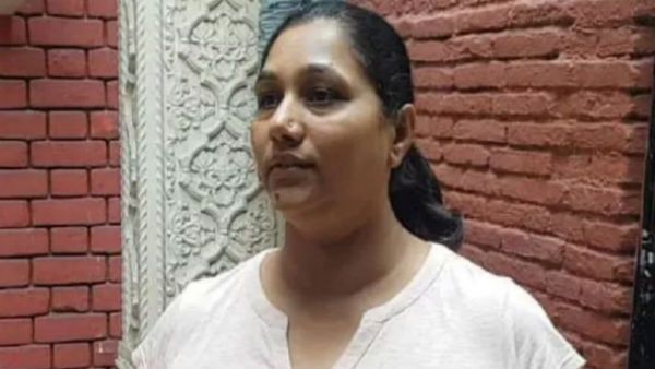 மோடியின் தம்பி மகளிடமே கைவரிசை.. ரூ.56,000 பணம், 2 செல்போன் கொள்ளை.. டெல்லியில் பகீர் சம்பவம்!