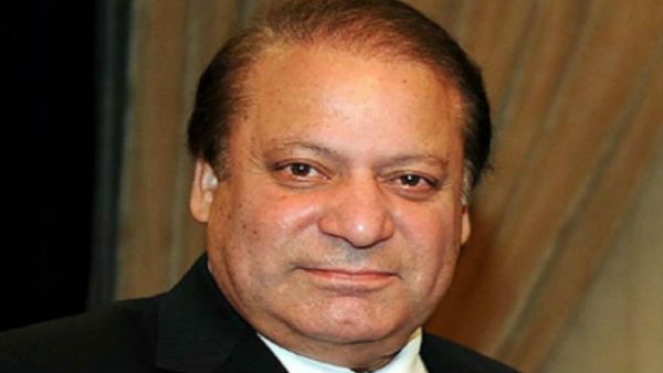 நவாஸ் ஷெரீப் உயிருக்கு போராடுகிறார்... உடல் நிலை மிகவும் கவலைக்கிடம்.. மருத்துவர் தகவல்