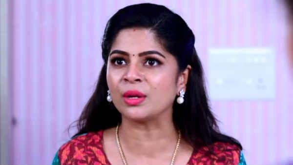 Nila Serial: சீரியல்களில் முகங்களை பார்த்தும் ரசிக்கலாம்!