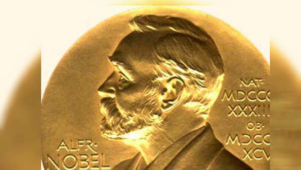 2019ம் ஆண்டின் மருத்துவத்திற்கான நோபல் பரிசு.. தட்டிச்சென்ற 3 ஆராய்ச்சியாளர்கள்!