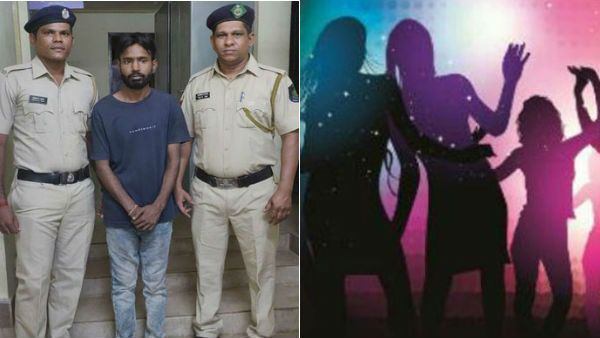 நிர்வாண பார்ட்டின்னு சொன்னதுமே.. பாரீன்ல இருந்தெல்லாம் வந்த போன் கால்.. அதிர்ச்சியான இளைஞர்!