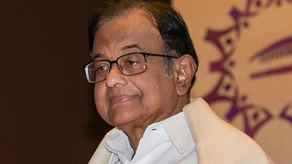 ஐ.என்.எக்ஸ் மீடியா வழக்கு: ப.சிதம்பரம் உள்ளிட்டோருக்கு எதிரான குற்றப்பத்திரிகை மீது விசாரணை தொடக்கம்