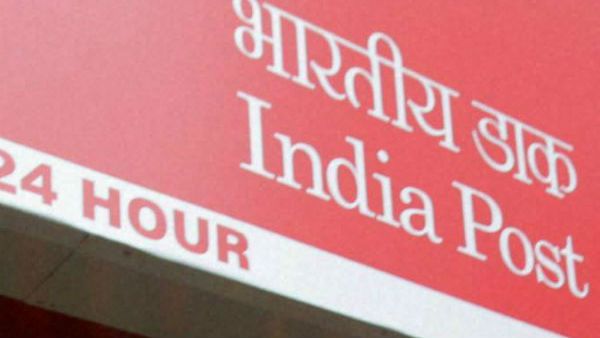 தமிழகத்தில் இருந்து பாகிஸ்தானுக்கு மாதத்திற்கு 30 தபால்கள் செல்லும்.. தபால் வட்டாரங்கள் தகவல்